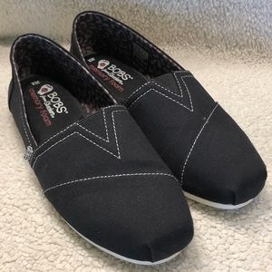 Bobs Sketchers Women’s Slip On